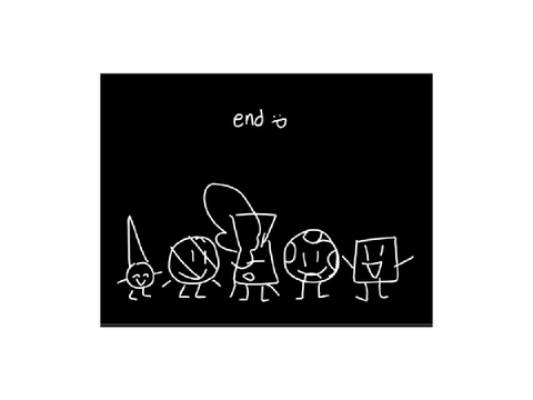Animation meeme