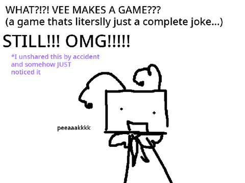 Forsaken dating sim updates! real.