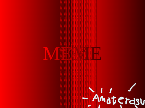 Headlock  Animation Meme  