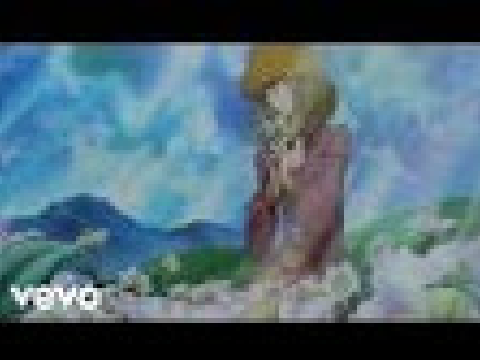 Voyager - Interstella 5555