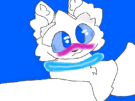 3K+ DMCIYS // Bound Version entry