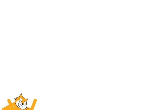 Scratch Cat Ragdoll