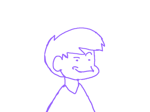 NEW OC