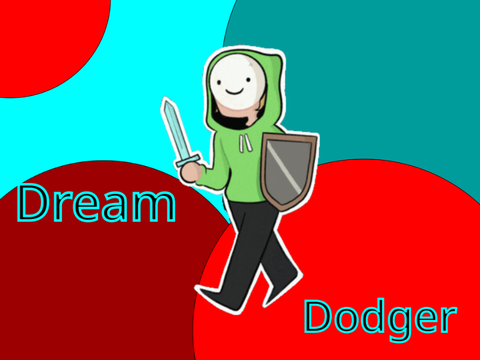 Dream dodge 