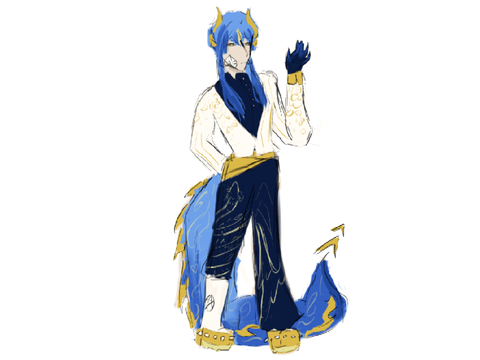 Daine