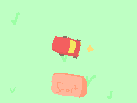 CAR TEST