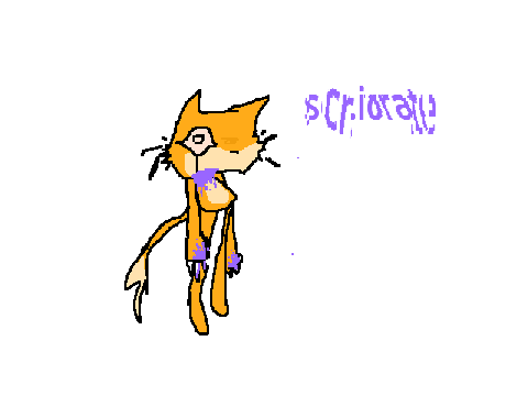 scr.iorate