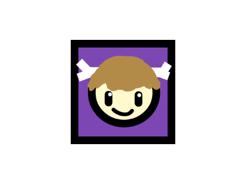 Nokotan Avatar (not the last airbender)