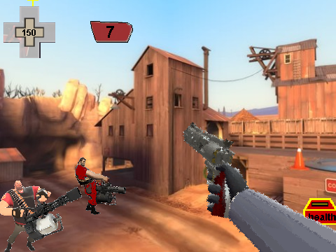 tf2