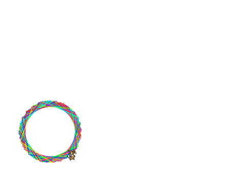 Tunel