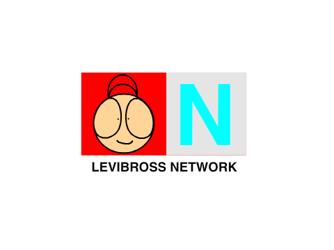 LBN (2014) Up next: TSWR (New Episodes)