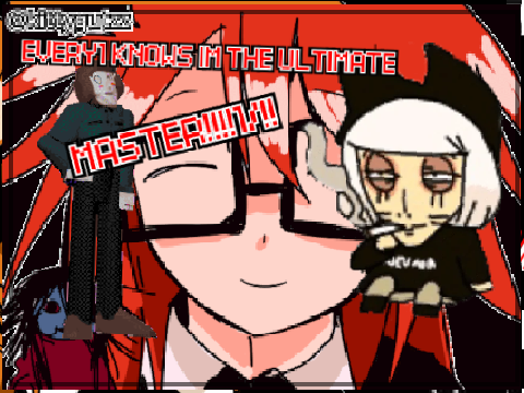 [reshared] Hyakugojyuuichi 2003 | ranfren