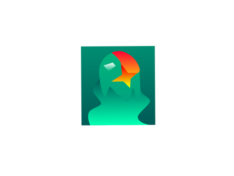 vector drawing 1