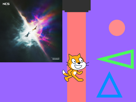 Music Game