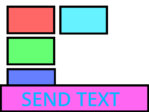 APP APP