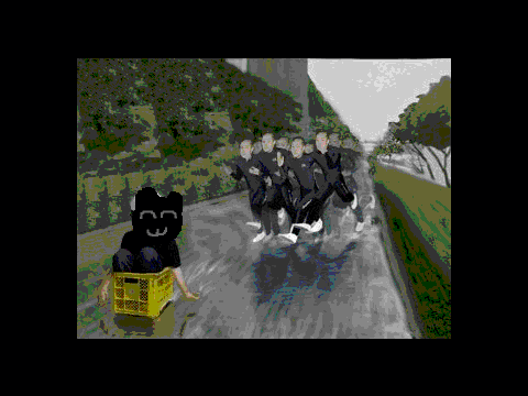 CATCH_THAT_MAN![1]