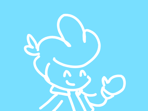 [READ DESC] cool ppl