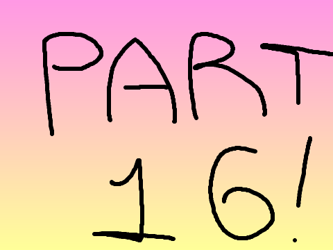 Something Big Fandom MAP *Part 16*