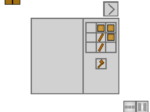 [Beta0.1.06] Minecraft Scratch 3.0 Edition