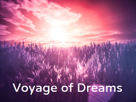 Voyage of Dreams