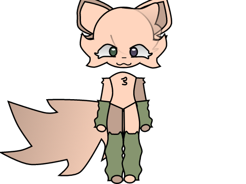 BCE >:3