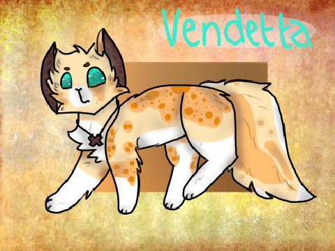 ADOPTS :: ENTRY