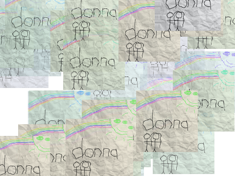 sigma donna