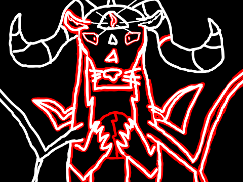 For @Tryceprical_Devs