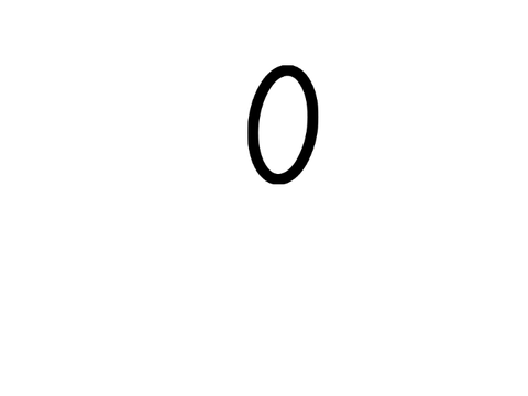 animation test