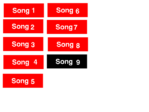 Music Library