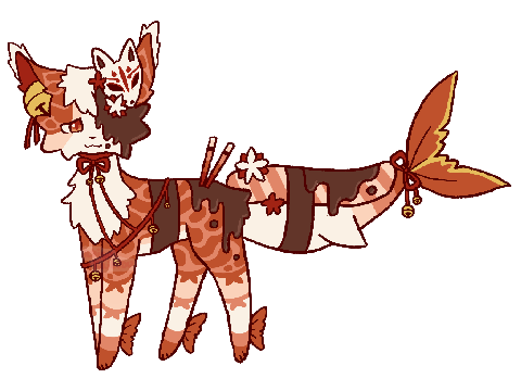 random new purge idk LOL
