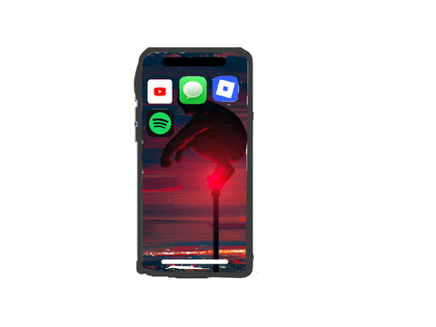 Phone 