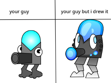 neo n