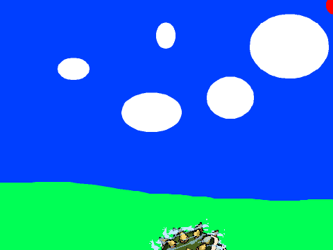 Bowser Huntnter
