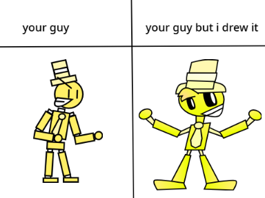yeah h