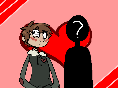 Who Do You Ship SodaStaticFIZZ With? [MEME] remix