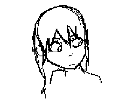 Animation test