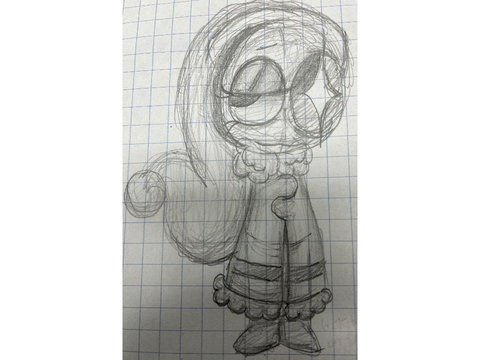 art dump (requests CLOSED!!!)