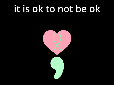 mental health awareness month 