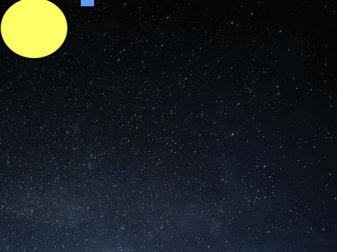 space game part 1