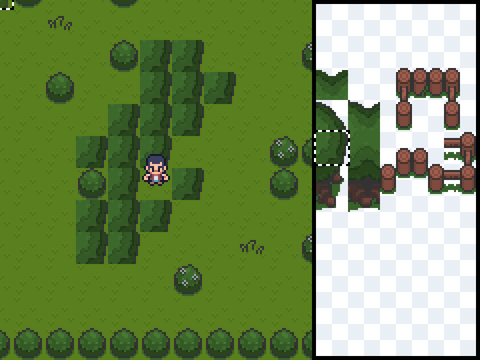 scratch rpg e10