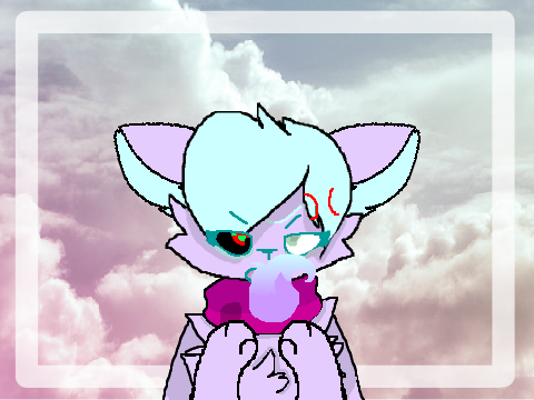 ID✿C [Meme] -2