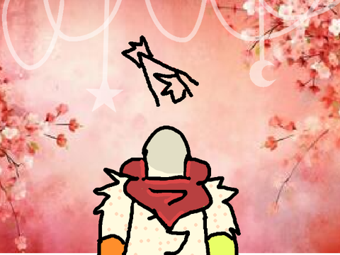 Wip?