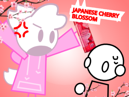 Japanese Cherry blossom #animations #trending #all