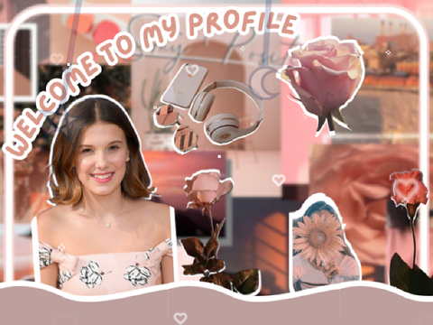 ꒰  ³⁰⁰⁰⁺ banner c̲o̲n̲t̲e̲s̲t entryyy ⤷