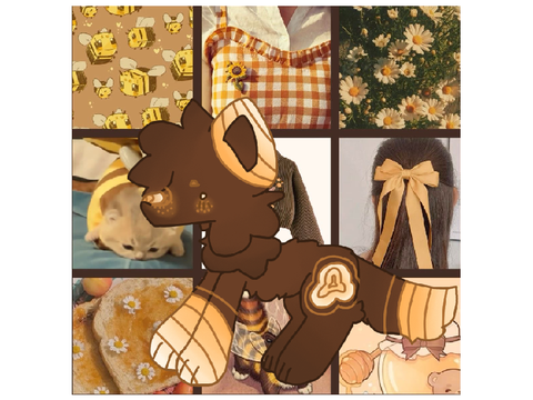 di ❀ s/t