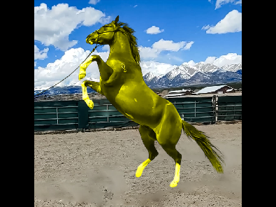 w1s2