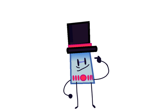 YEZ hehe >::]