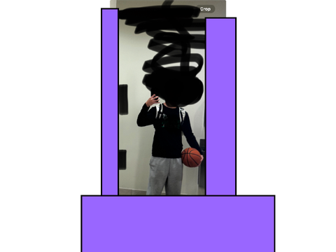 the real quest