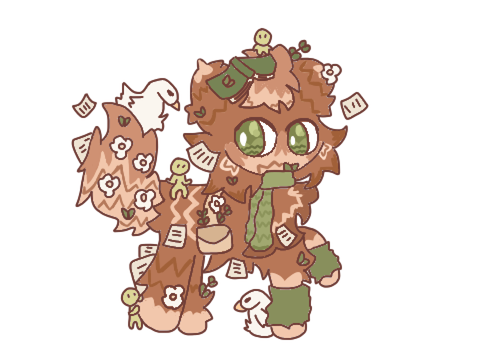 tbn ★★★★★